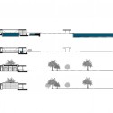 Cross Sections Cross Sections Cross Sections
