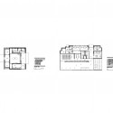 Floor Plans Floor Plans Floor Plans