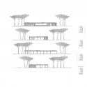 Elevations Elevations