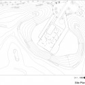site plan site plan site plan