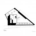 Site Plan Site Plan