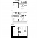 Floor Plans Floor Plans