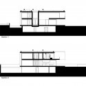 Sections 1 and 2 Sections 1 and 2