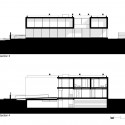 Sections 3 and 4 Sections 3 and 4