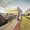 © Allied Works Architecture