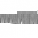 west elevation west elevation west elevation