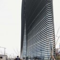 TT Project / BCHO Architects TT Project / BCHO Architects © Kyungsub Shin