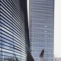 TT Project / BCHO Architects TT Project / BCHO Architects © Kyungsub Shin