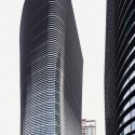 TT Project / BCHO Architects TT Project / BCHO Architects © Kyungsub Shin