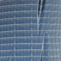 TT Project / BCHO Architects TT Project / BCHO Architects © Kyungsub Shin