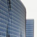 TT Project / BCHO Architects TT Project / BCHO Architects © Kyungsub Shin