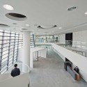 TT Project / BCHO Architects TT Project / BCHO Architects © Kyungsub Shin