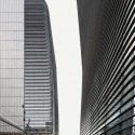 TT Project / BCHO Architects TT Project / BCHO Architects © Kyungsub Shin