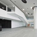 TT Project / BCHO Architects TT Project / BCHO Architects © Kyungsub Shin