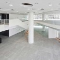 TT Project / BCHO Architects TT Project / BCHO Architects © Kyungsub Shin