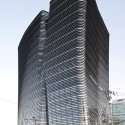 TT Project / BCHO Architects TT Project / BCHO Architects © Wooseop Hwang