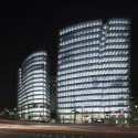TT Project / BCHO Architects TT Project / BCHO Architects © Wooseop Hwang