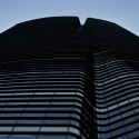 TT Project / BCHO Architects TT Project / BCHO Architects © Wooseop Hwang