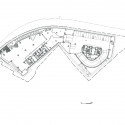 basement plan basement plan basement plan