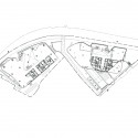 ground floor plan ground floor plan ground floor plan