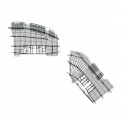 post tension structure post tension structure post tension structure