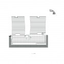 section section section