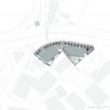 site plan site plan site plan