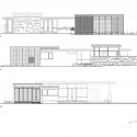Elevations Elevations