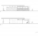 Elevations Elevations