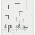 Site Plan Site Plan