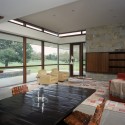 Stone Houses / Leroy Street Studio © Courtesy of Leroy Street Studio