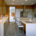 Stone Houses / Leroy Street Studio © Courtesy of Leroy Street Studio