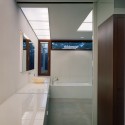 Stone Houses / Leroy Street Studio © Courtesy of Leroy Street Studio