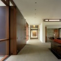Stone Houses / Leroy Street Studio © Courtesy of Leroy Street Studio