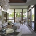 Stone Houses / Leroy Street Studio © Courtesy of Leroy Street Studio