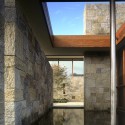Stone Houses / Leroy Street Studio © Courtesy of Leroy Street Studio