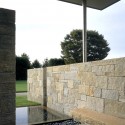 Stone Houses / Leroy Street Studio © Courtesy of Leroy Street Studio