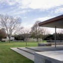 Stone Houses / Leroy Street Studio © Courtesy of Leroy Street Studio