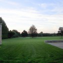 Stone Houses / Leroy Street Studio © Courtesy of Leroy Street Studio