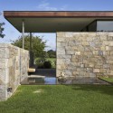 Stone Houses / Leroy Street Studio © Courtesy of Leroy Street Studio