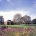 Stone Houses / Leroy Street Studio © Courtesy of Leroy Street Studio