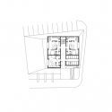 ground floor plan ground floor plan
