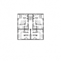 typical floor plan typical floor plan