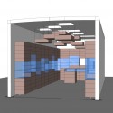 New Concept Stores For Jeweler Franchise Zlatarne Celje / OFIS arhitekti New Concept Stores For Jeweler Franchise Zlatarne Celje / OFIS arhitekti © OFIS arhitekti