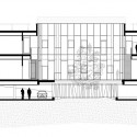 Section Section Section