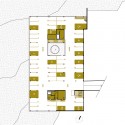 Parking Plan Parking Plan Parking Plan