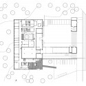 Floor Plan Floor Plan Floor Plan