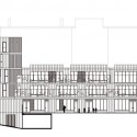 Facade Facade Facade
