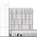 Facade Facade Facade