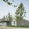 Sagaponack House / Selldorf Architects Sagaponack House / Selldorf Architects © Nikolas Koenig
